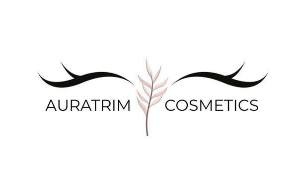 AURATRIM
